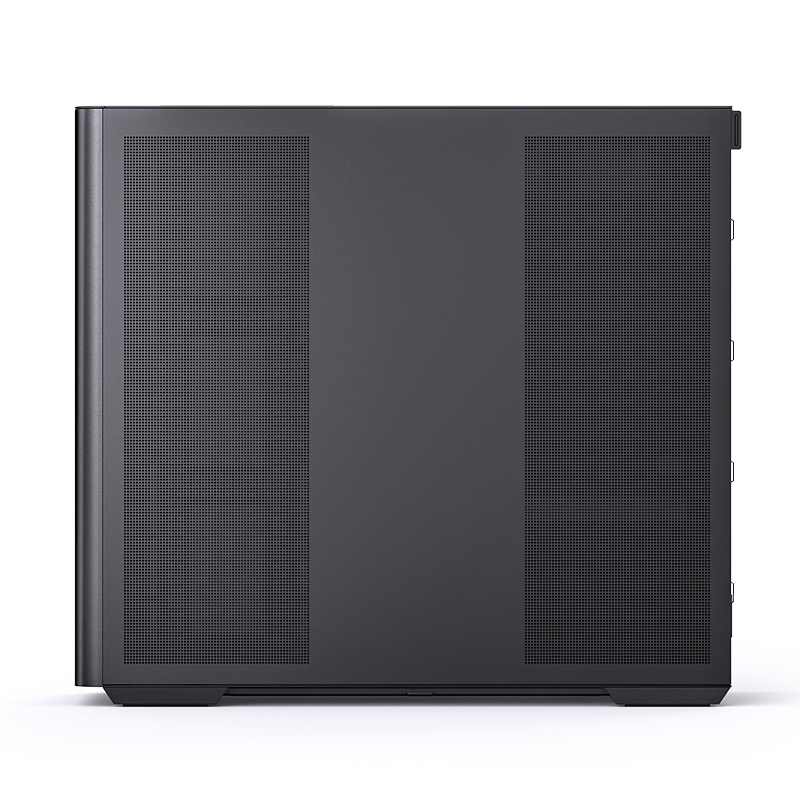 RTX5070海景世界 thumbnail 8