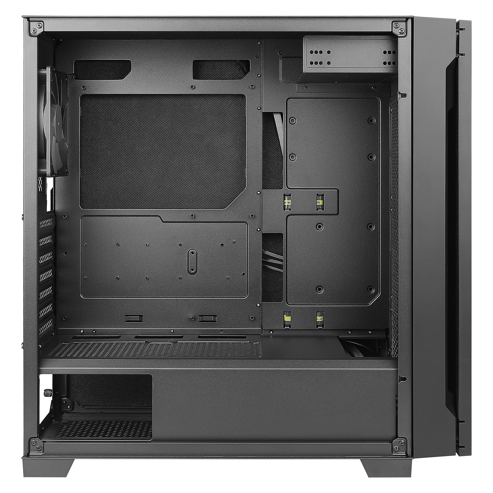 ANTEC P10-C CASE thumbnail 6