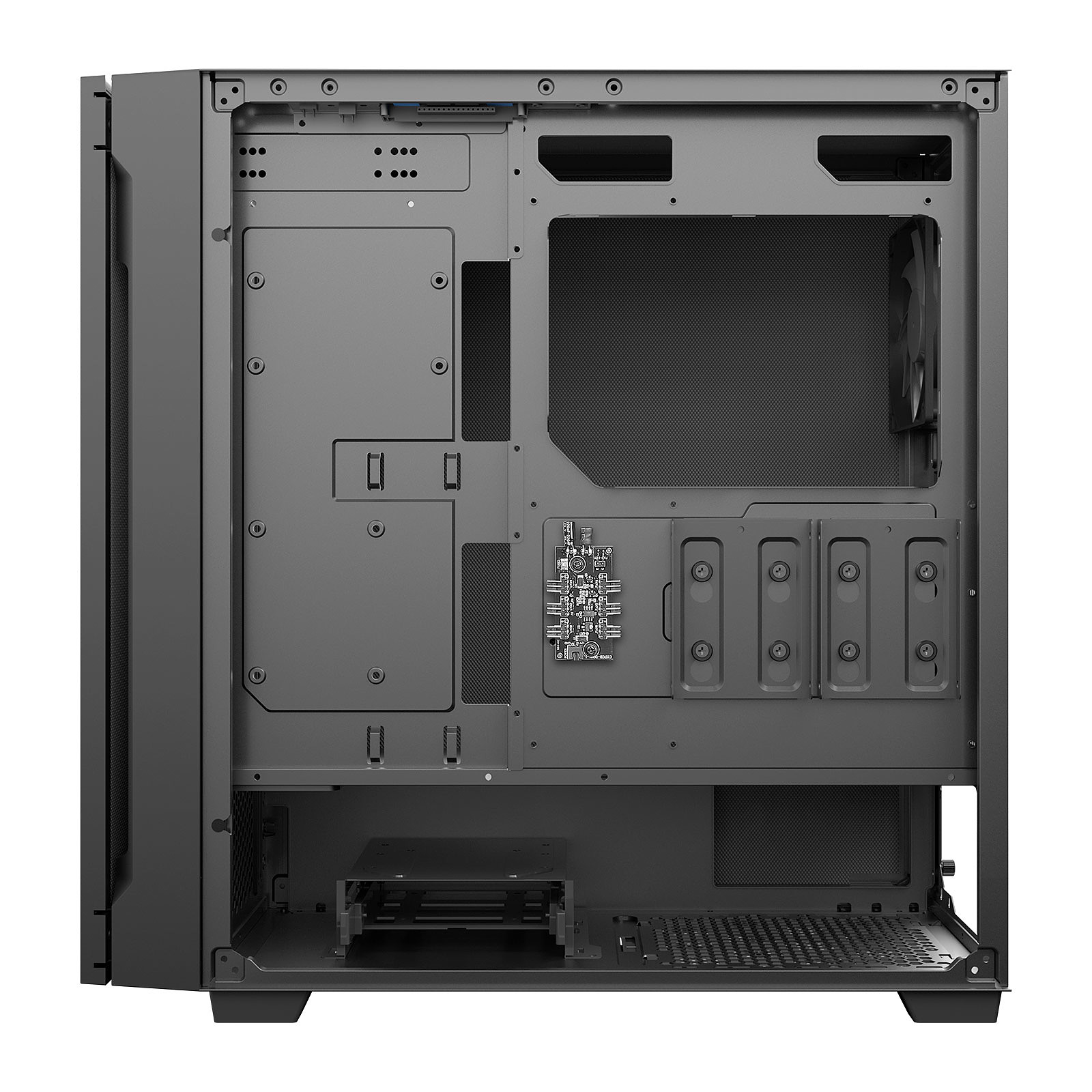 ANTEC P10-C CASE thumbnail 7