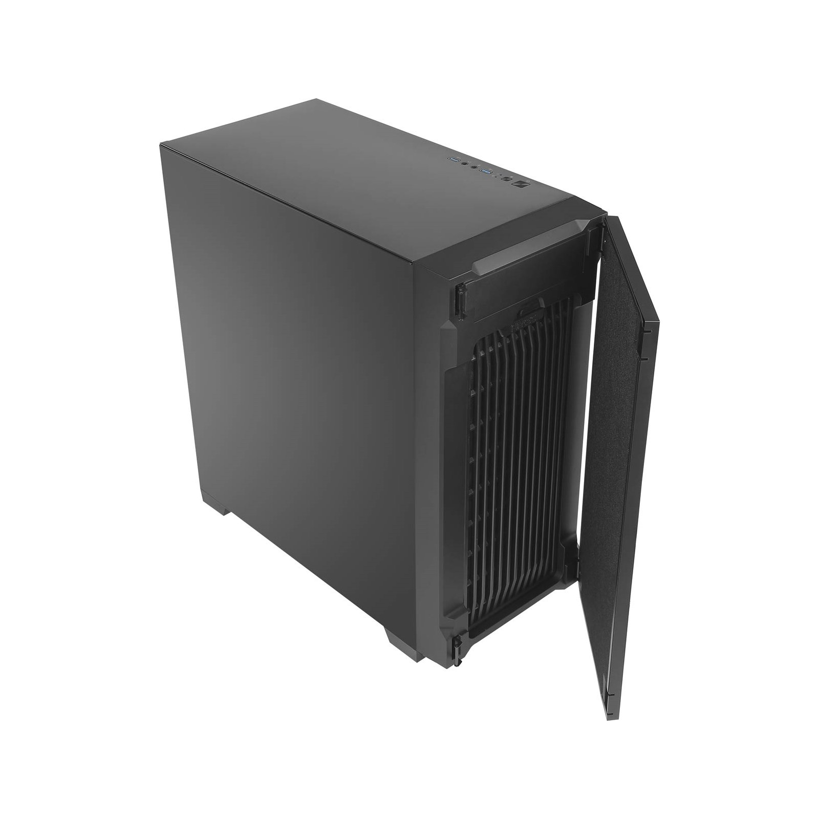 ANTEC P10-C CASE thumbnail 2