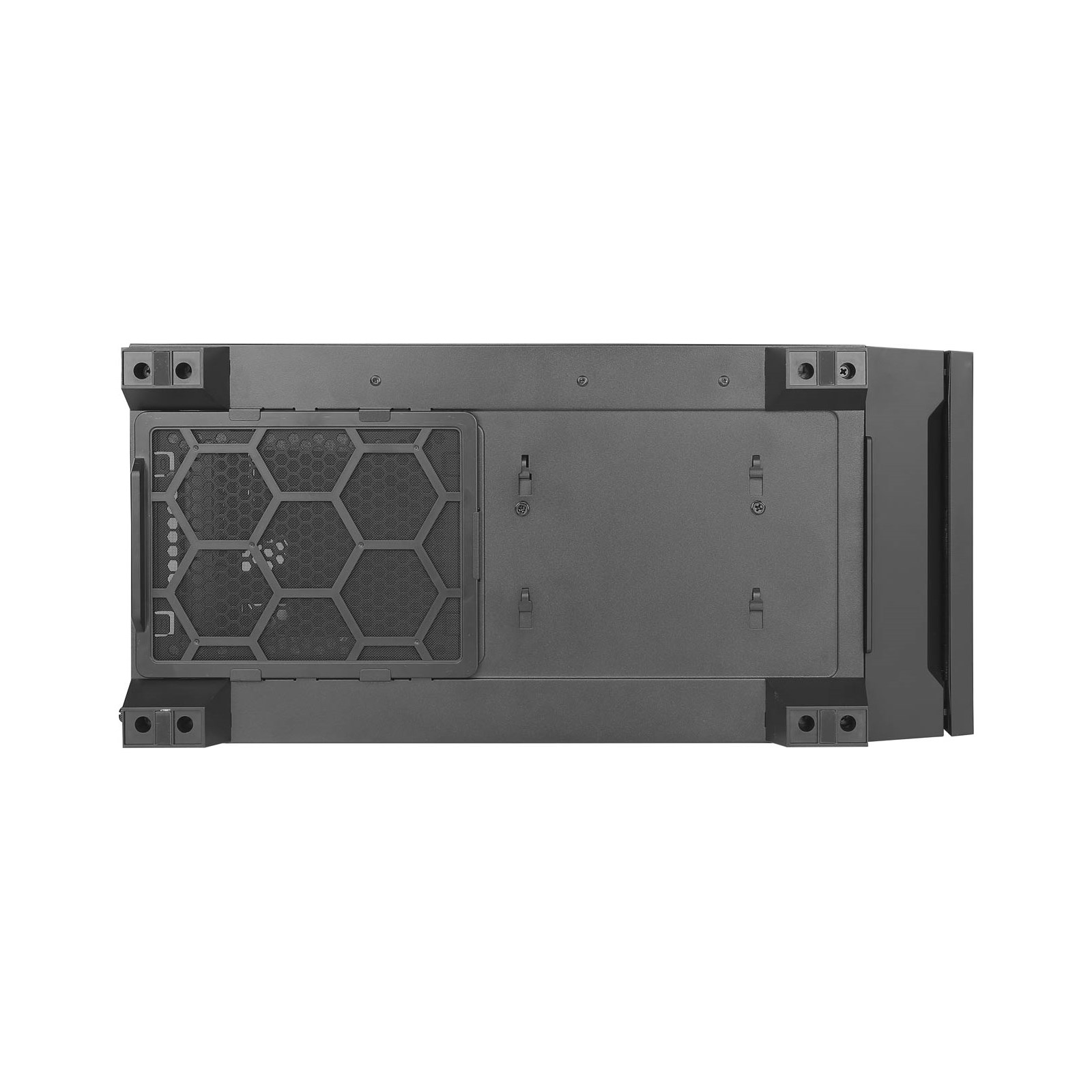 ANTEC P10-C CASE thumbnail 9