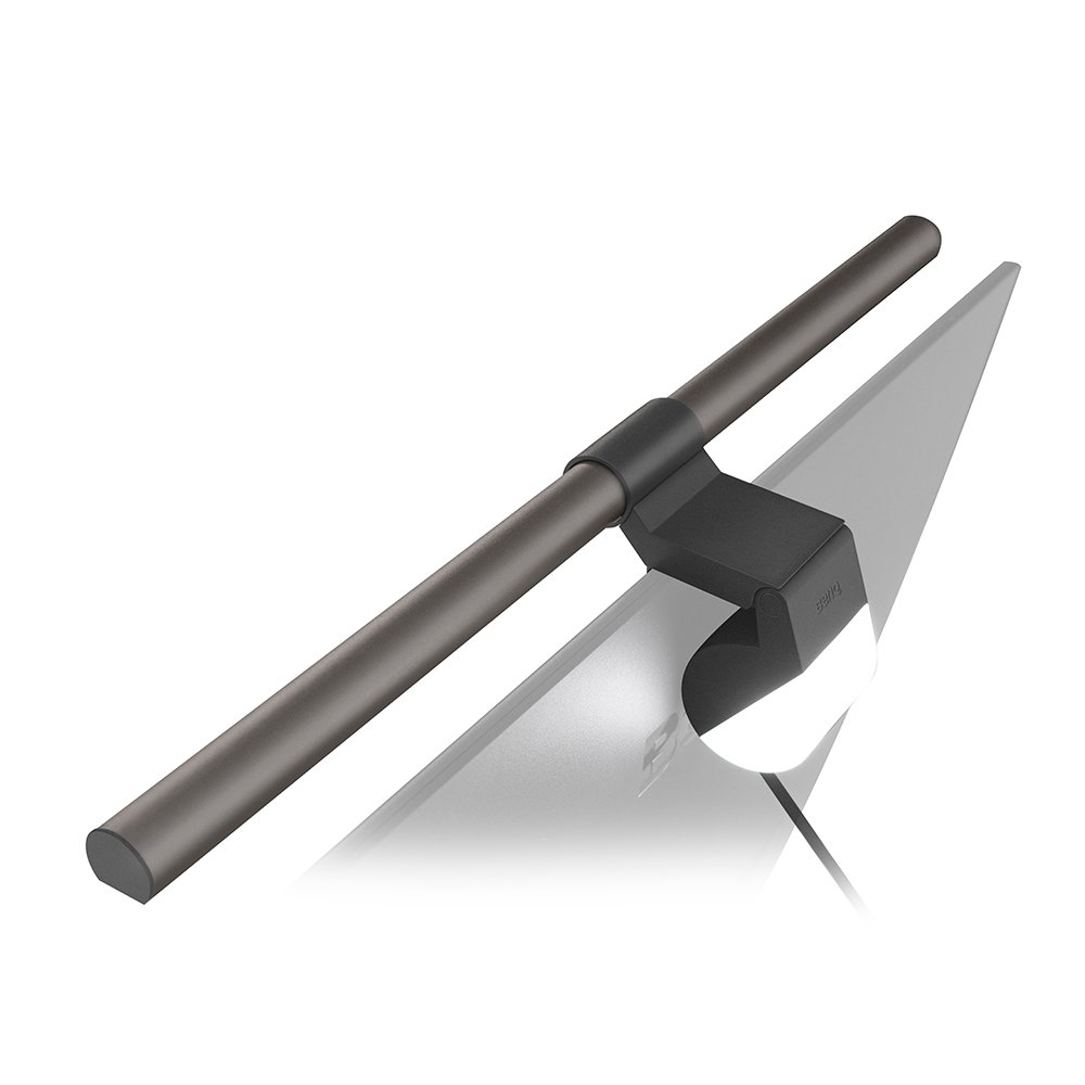 MONITOR SCREENBAR HALO thumbnail 5