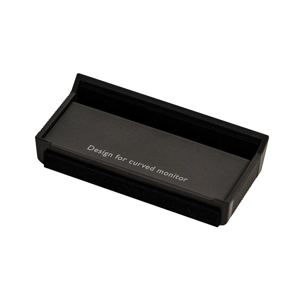 MONITOR SCREENBAR HALO thumbnail 6