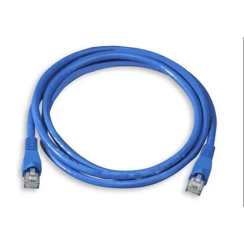 5M LAN CABLE