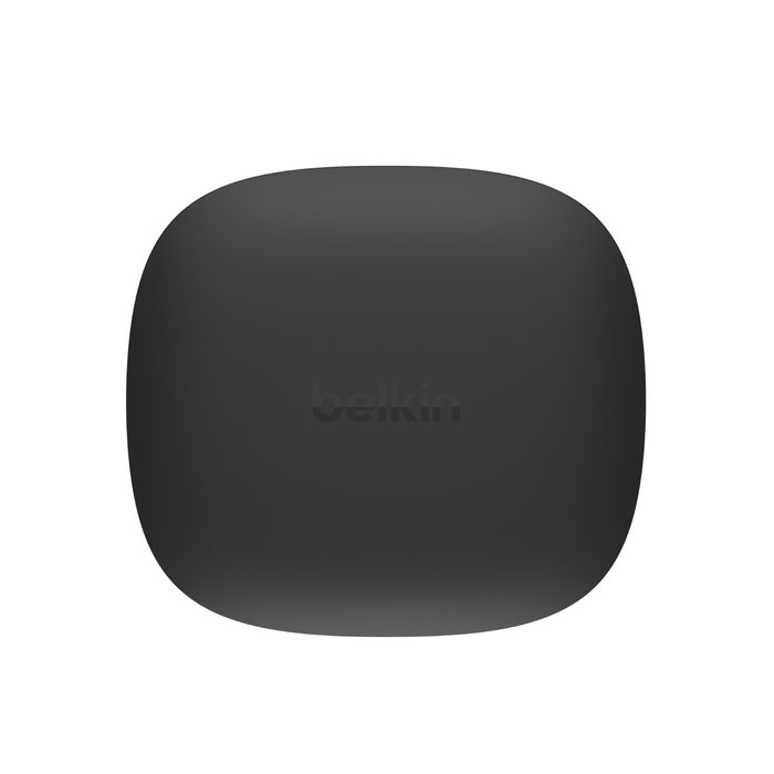 SOUNDFORE TRUE 無線耳機 BUD BLACK thumbnail 4