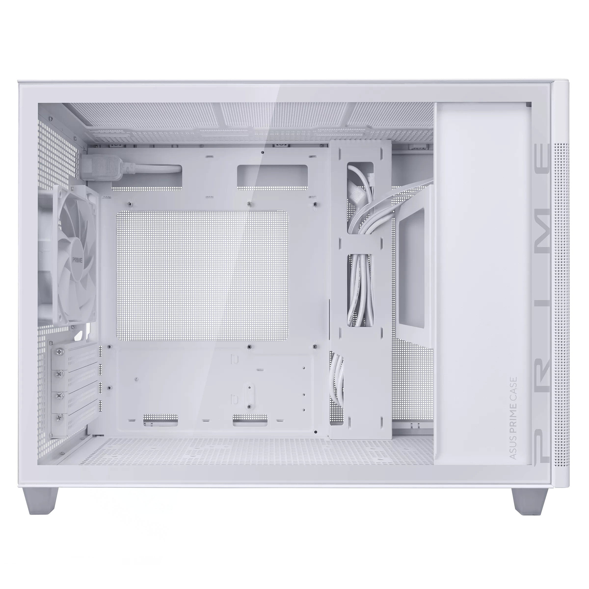 AP201 PRIME CASE TG WHITE thumbnail 7