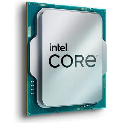 CORE I5-12400F 6CORE 12THREAD 2.5G 18M (TRAY) thumbnail 3