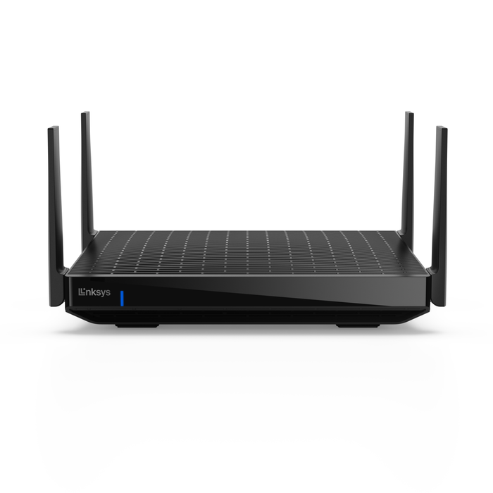 HYDRA PRO 6E TRI-BAND AXE6600 MESH ROUTER thumbnail 3