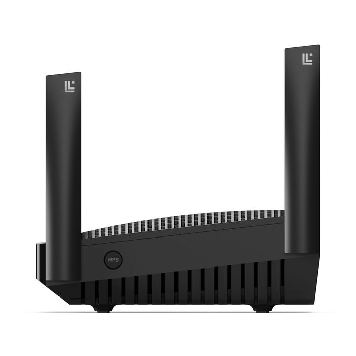 HYDRA PRO 6E TRI-BAND AXE6600 MESH ROUTER thumbnail 5