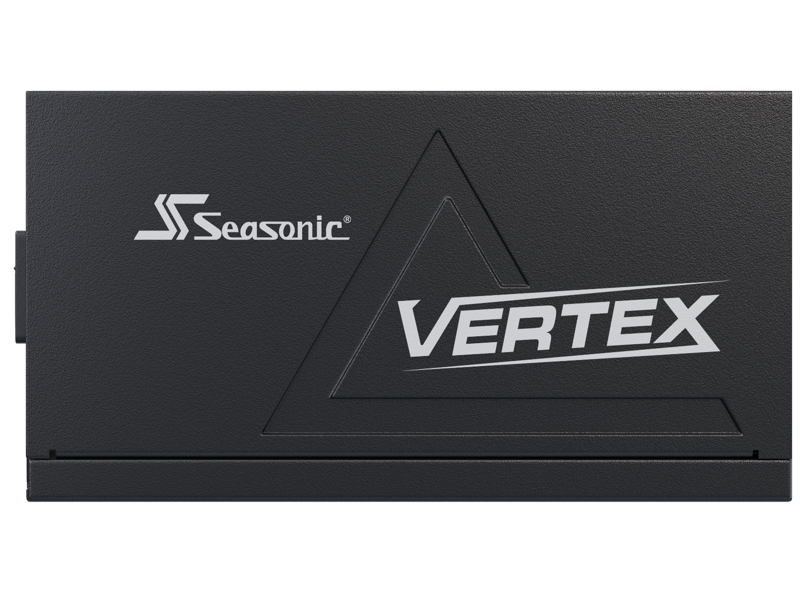 SEASONIC VERTEX 80PLUS PLATINUM PX1200 1200W PSU thumbnail 6