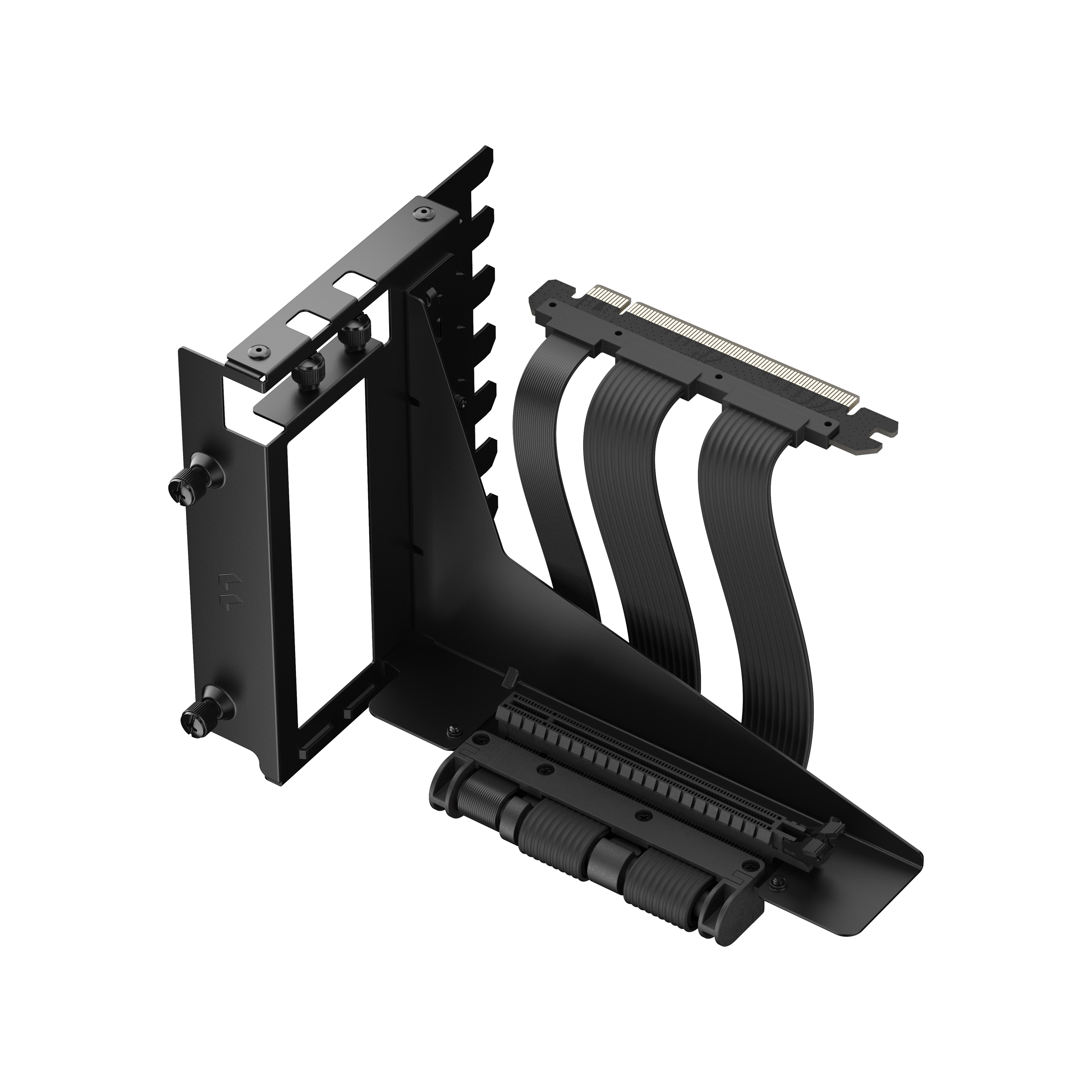 FLEX 2 PCIE 4.0 BLACK