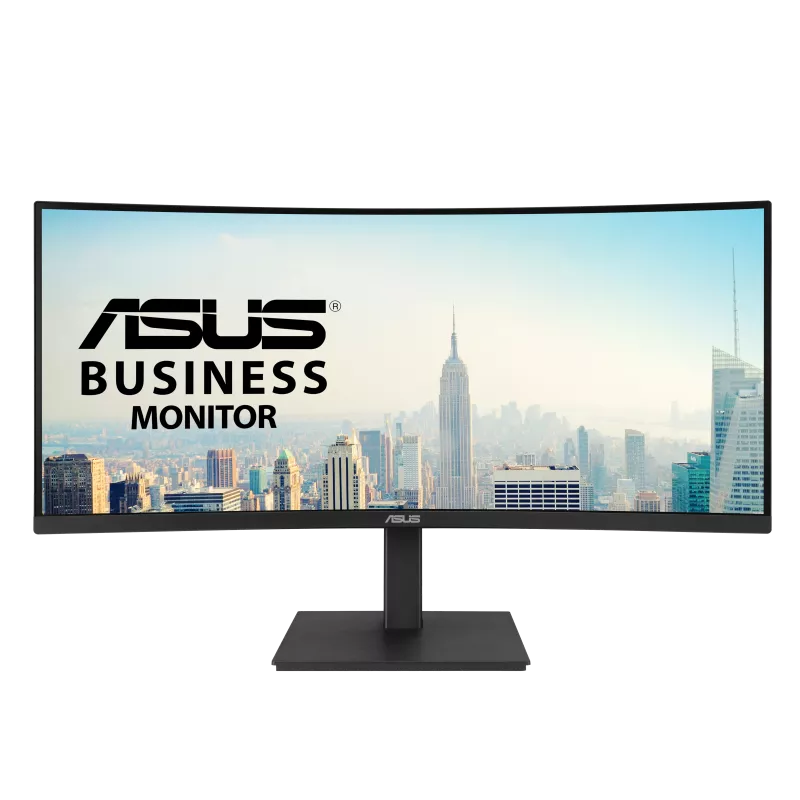 VA34VCPSN  34" MONITOR