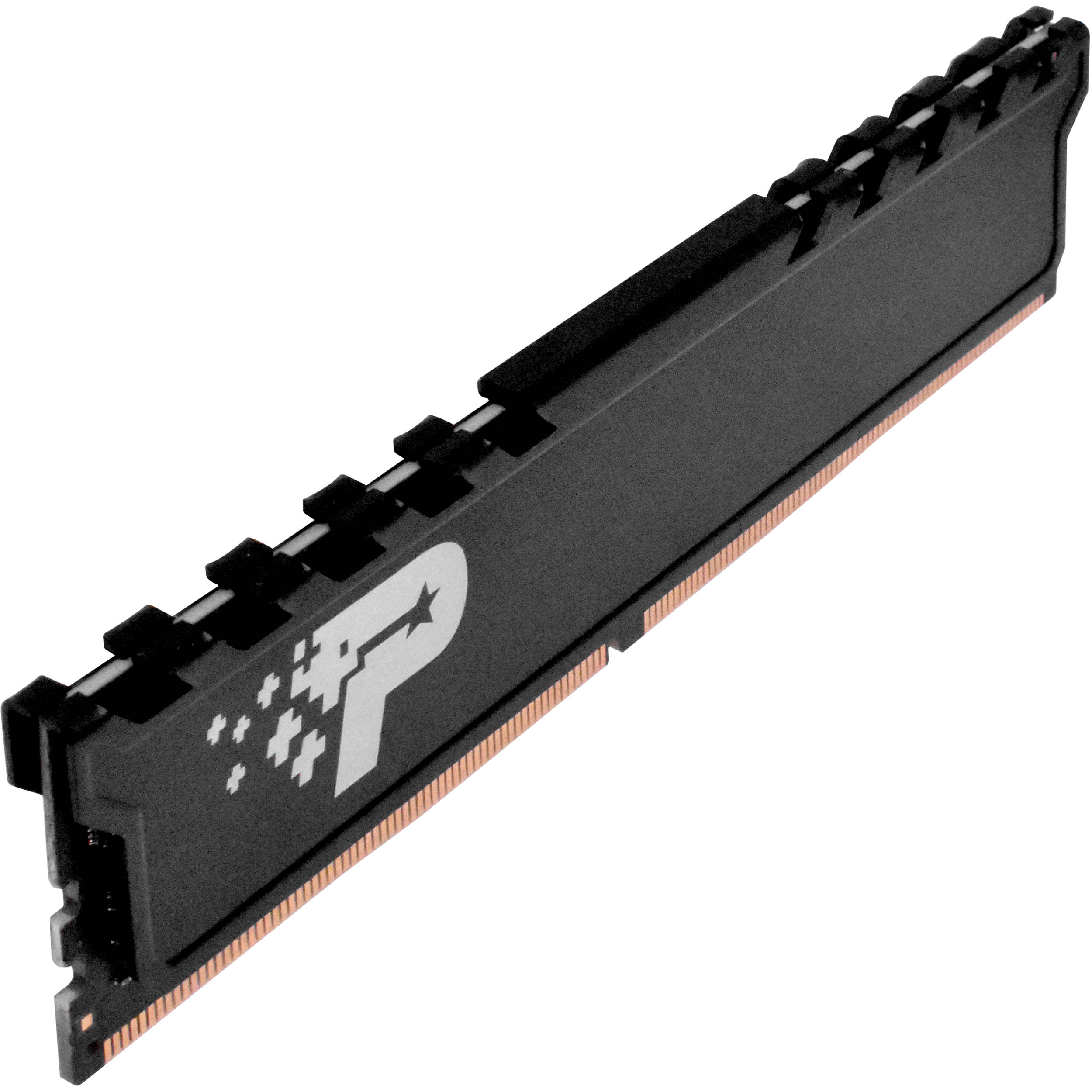 PATRIOT SIGNATURE PREMIUM 32G DDR4 3200MHZ 22-22-22-52