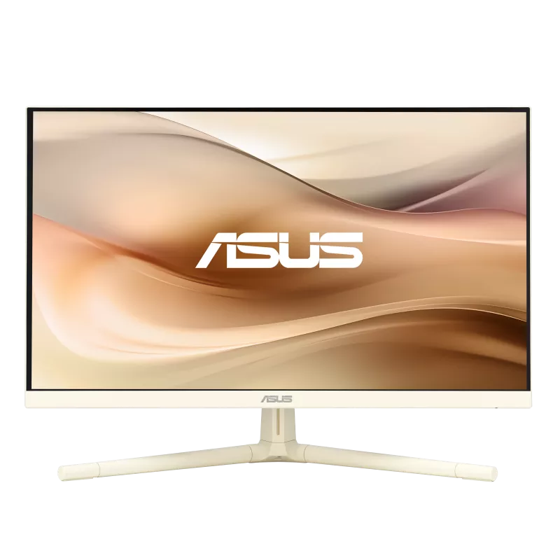 VU279CFE-M 27" MONITOR