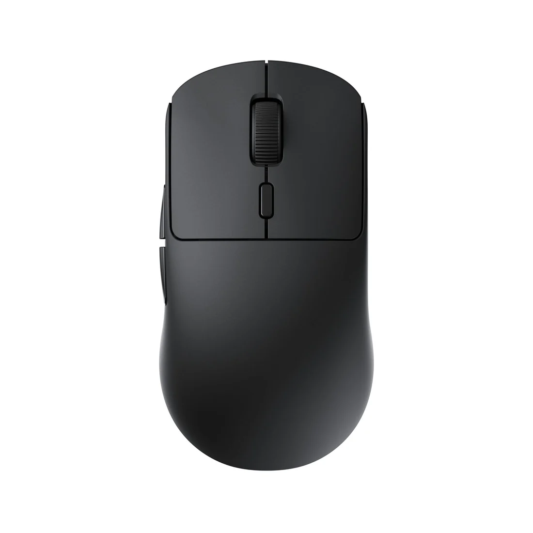 G2 MOUSE 2.4GHZ/BT5.1/WIRED RGB BLACK
