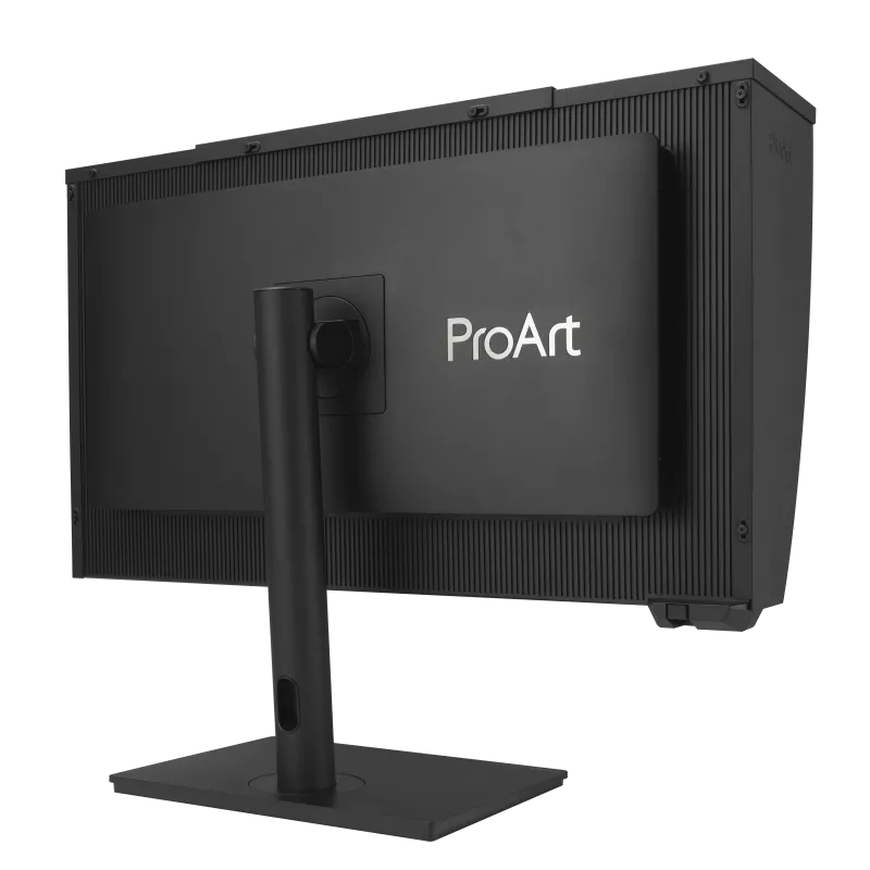 ProArt PA32KCX 32