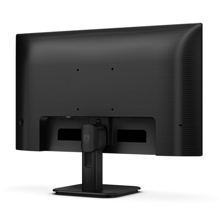 24E1N1200A 23.8" IPS LED MONITOR