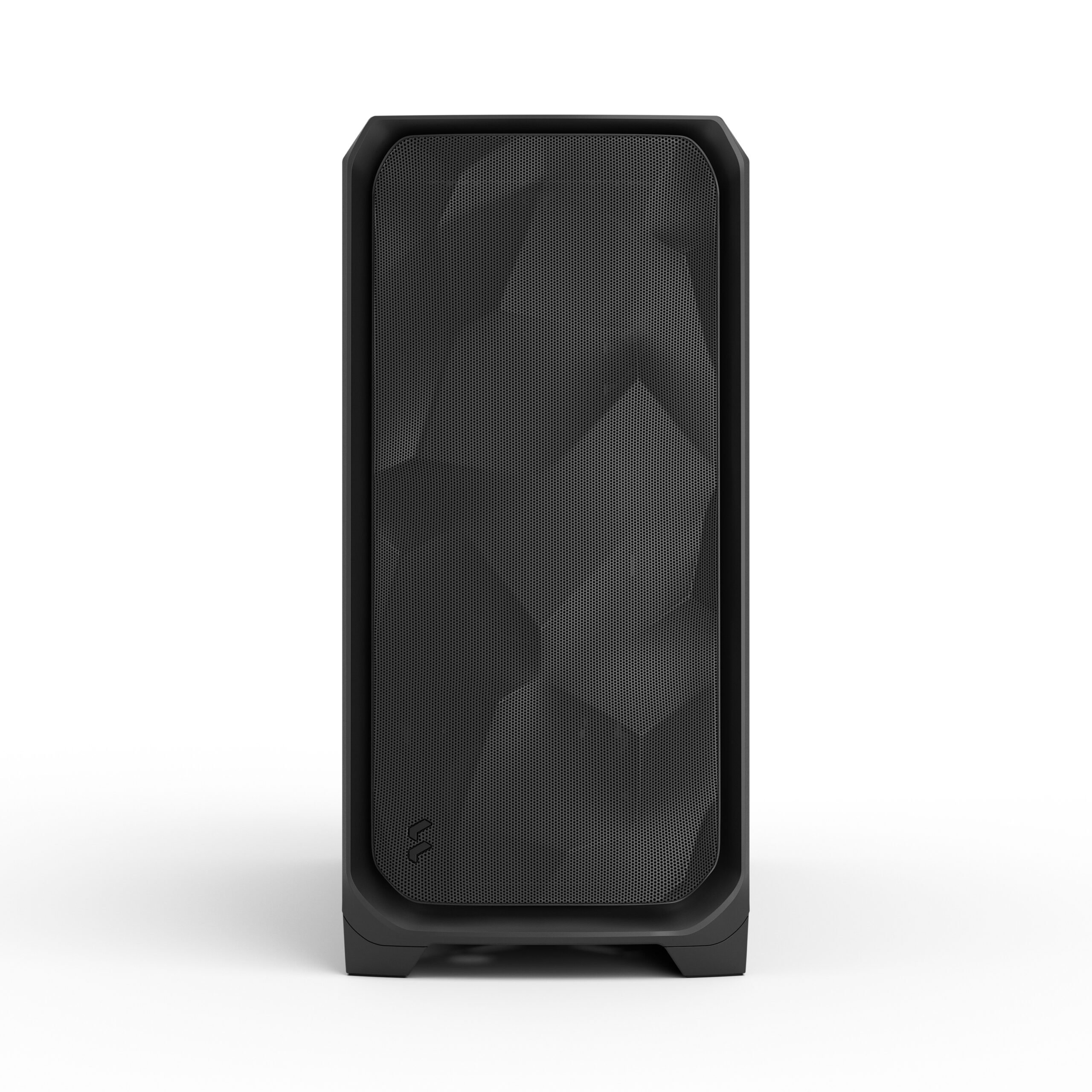 FRACTAL DESIGN MESHIFY 3 XL BLACK TG LIGHT TINT thumbnail 2