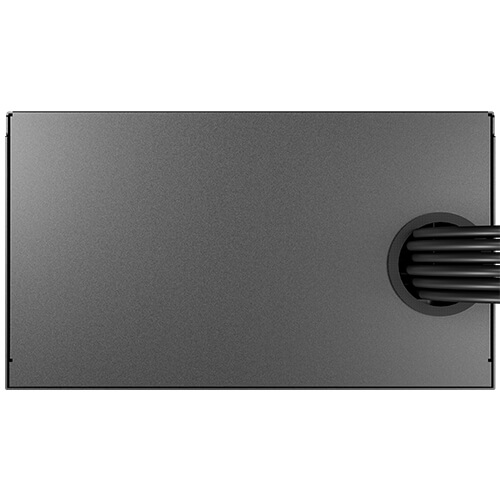 CSK650 DC-GB PSU BRONZE thumbnail 11