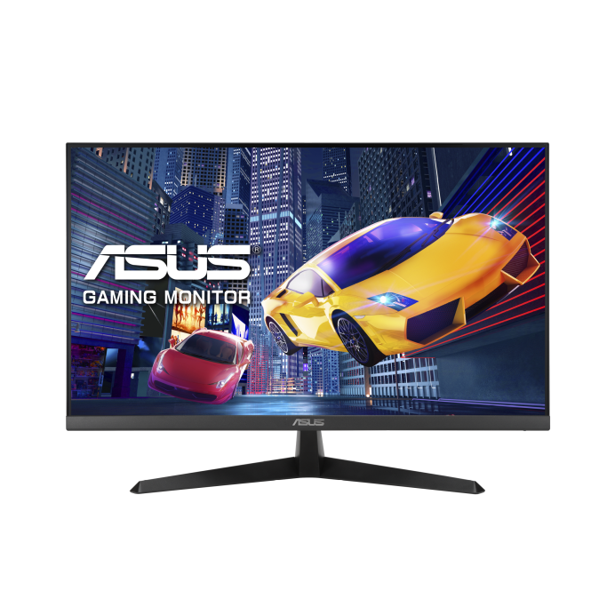 VY279HGR 27" IPS 120Hz LED MONITOR