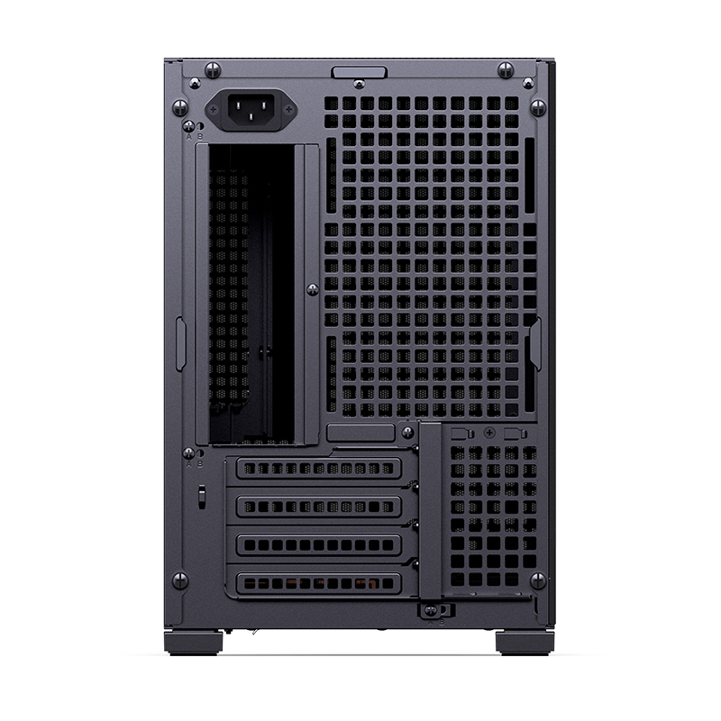 D32 MATX PRO VERSION BLACK thumbnail 7