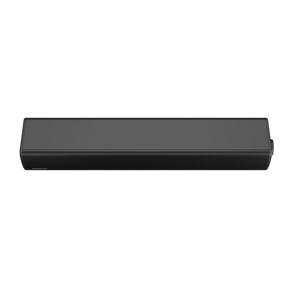 BLASTER GS5 COMPACT RGB GAMING SOUNDBAR thumbnail 4