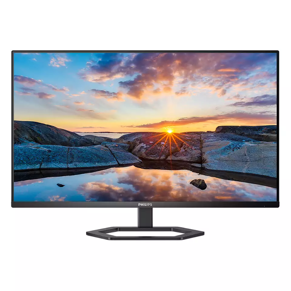 32E1N5800LA 32" MONITOR