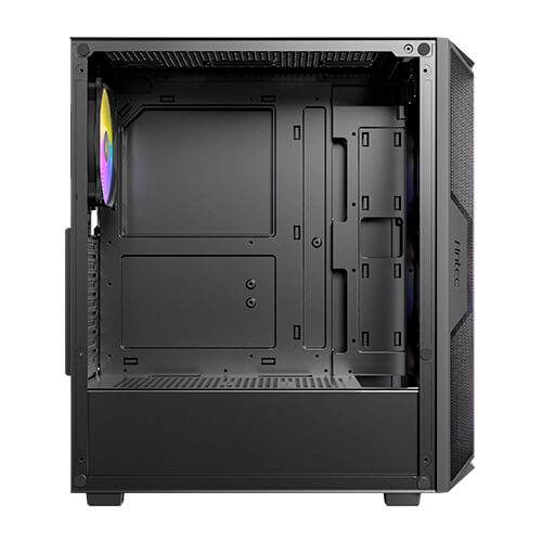 AX61 ELITE MID-TOWER CASE thumbnail 6