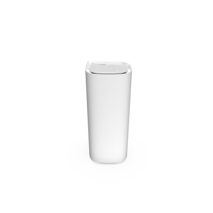 LINKSYS VELOP PRO 7 BE11000 MESH WIFI 7 ROUTER (1-PACK) thumbnail 5