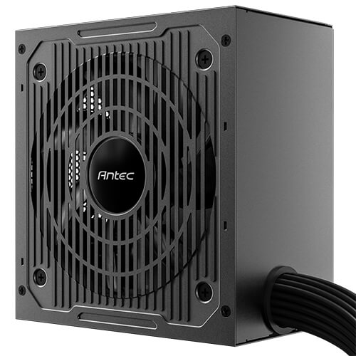 CSK550 DC-GB PSU BRONZE thumbnail 3