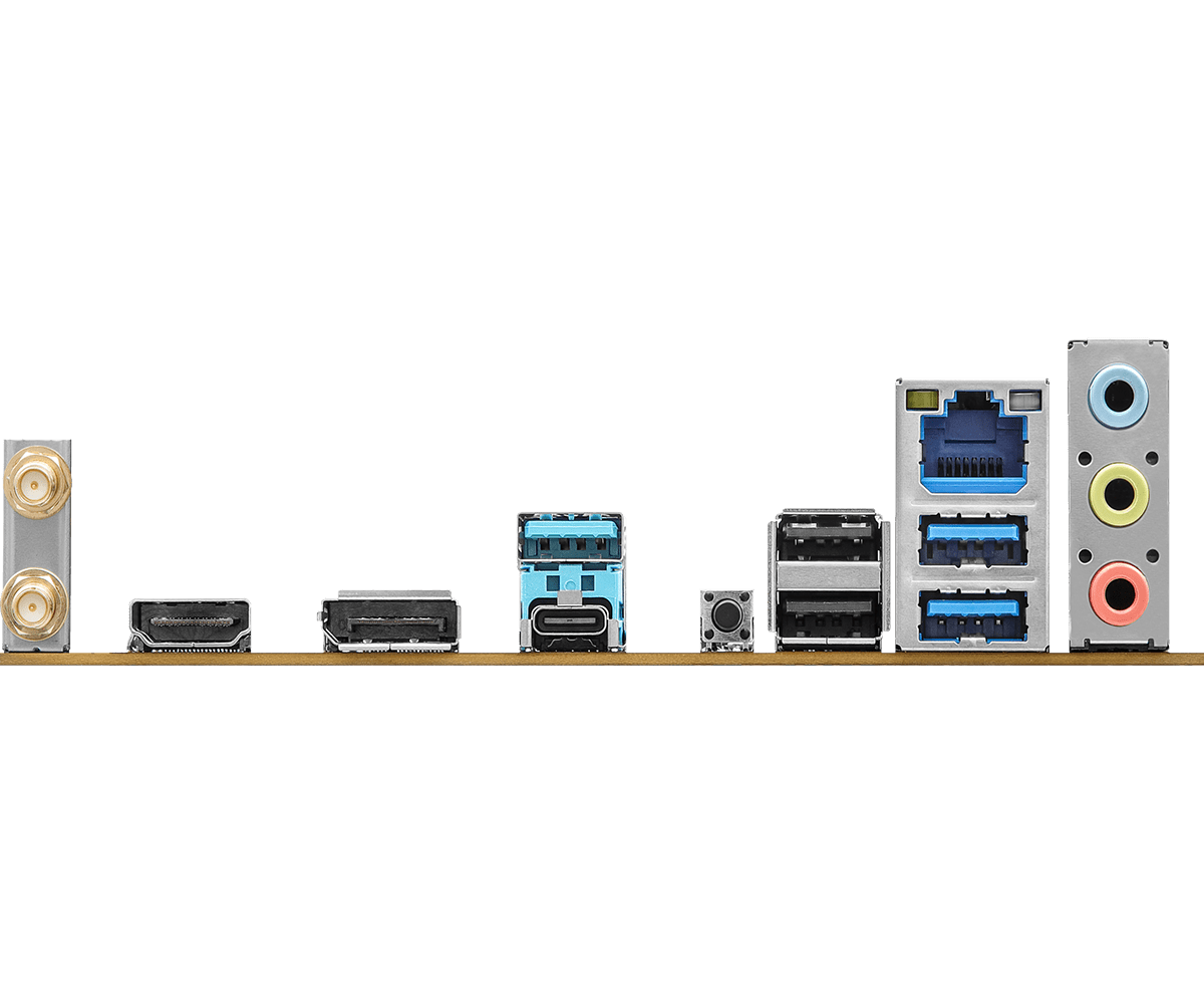 B860M-X-WIFI thumbnail 5