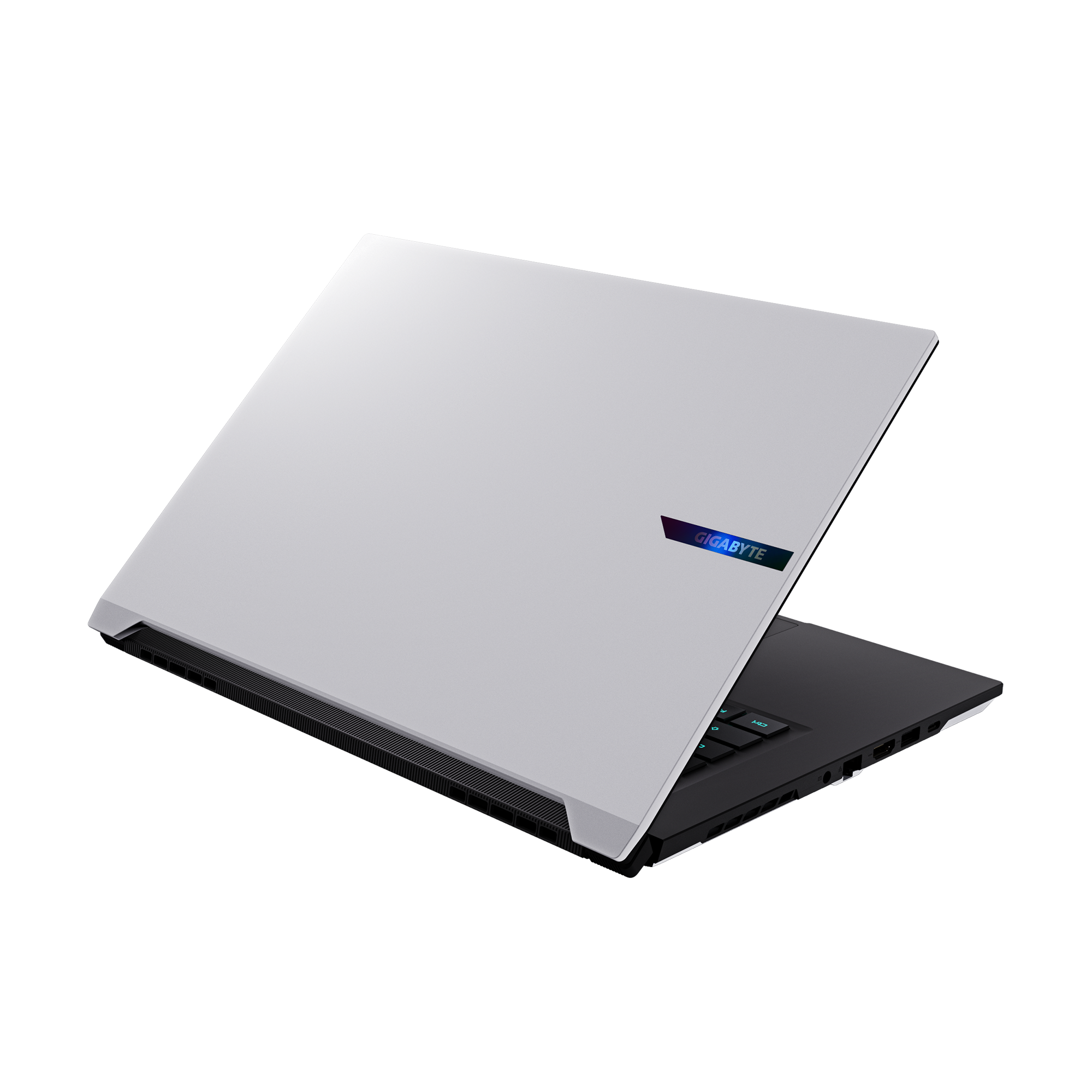 GIGABYTE AERO X16 1WH(Ryzen 7-HX350/RTX5070/32GB/1TB/W11HM) thumbnail 14