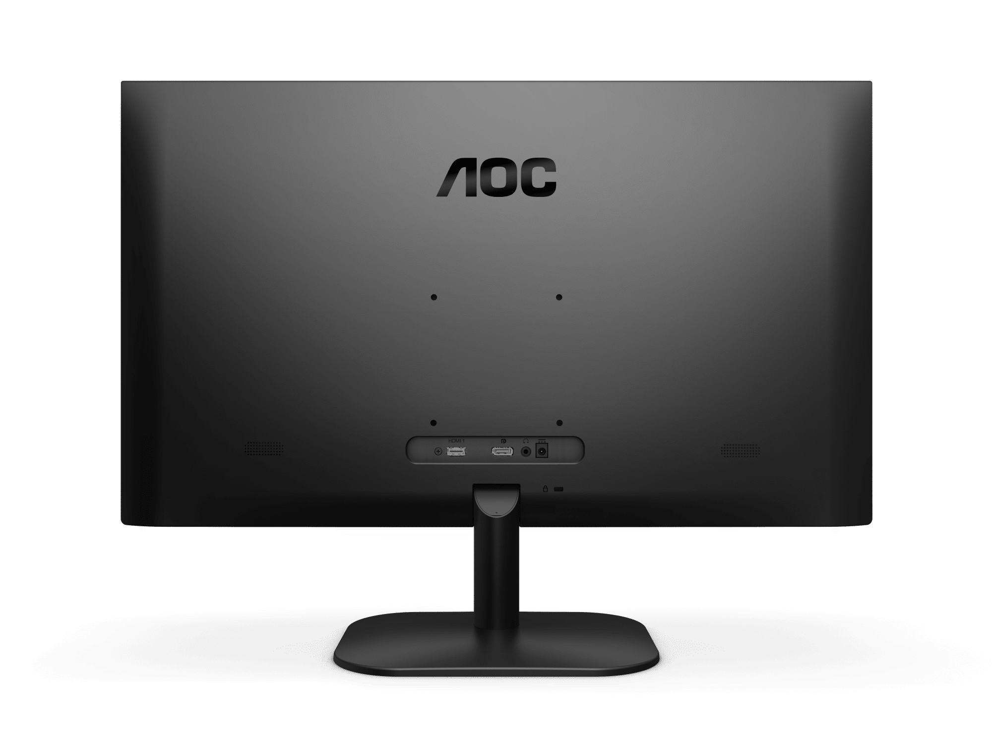 Q27B2S2 27" MONITOR