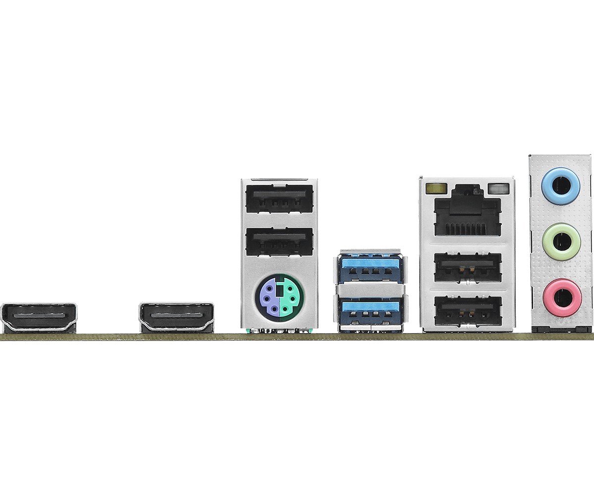 H610M-H2M.2 R2.0 (DDR4) thumbnail 5