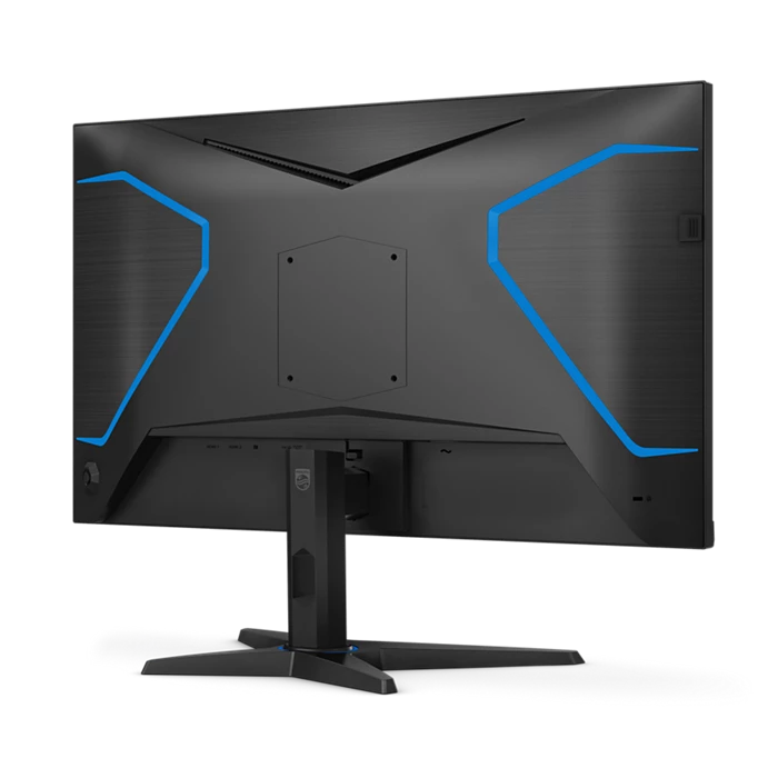 27M3N3540Q 27" MONITOR