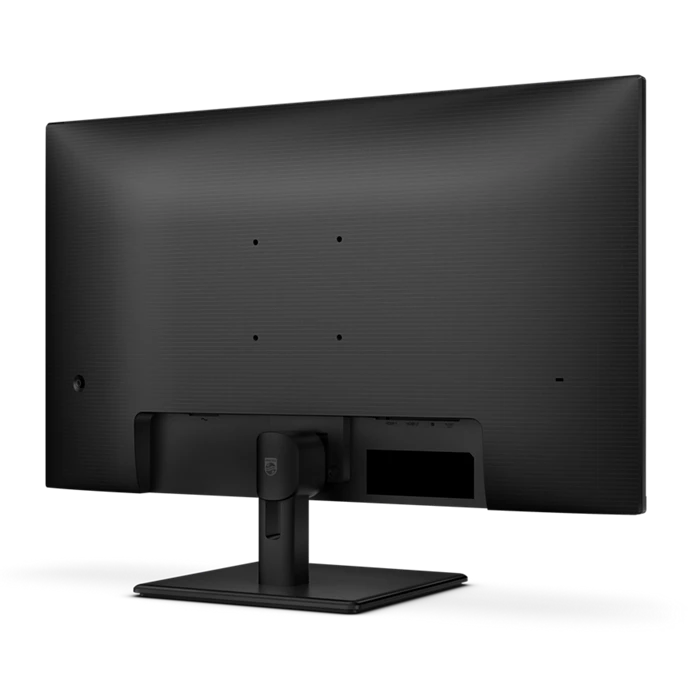 32E1N1800LA 31.5" MONITOR