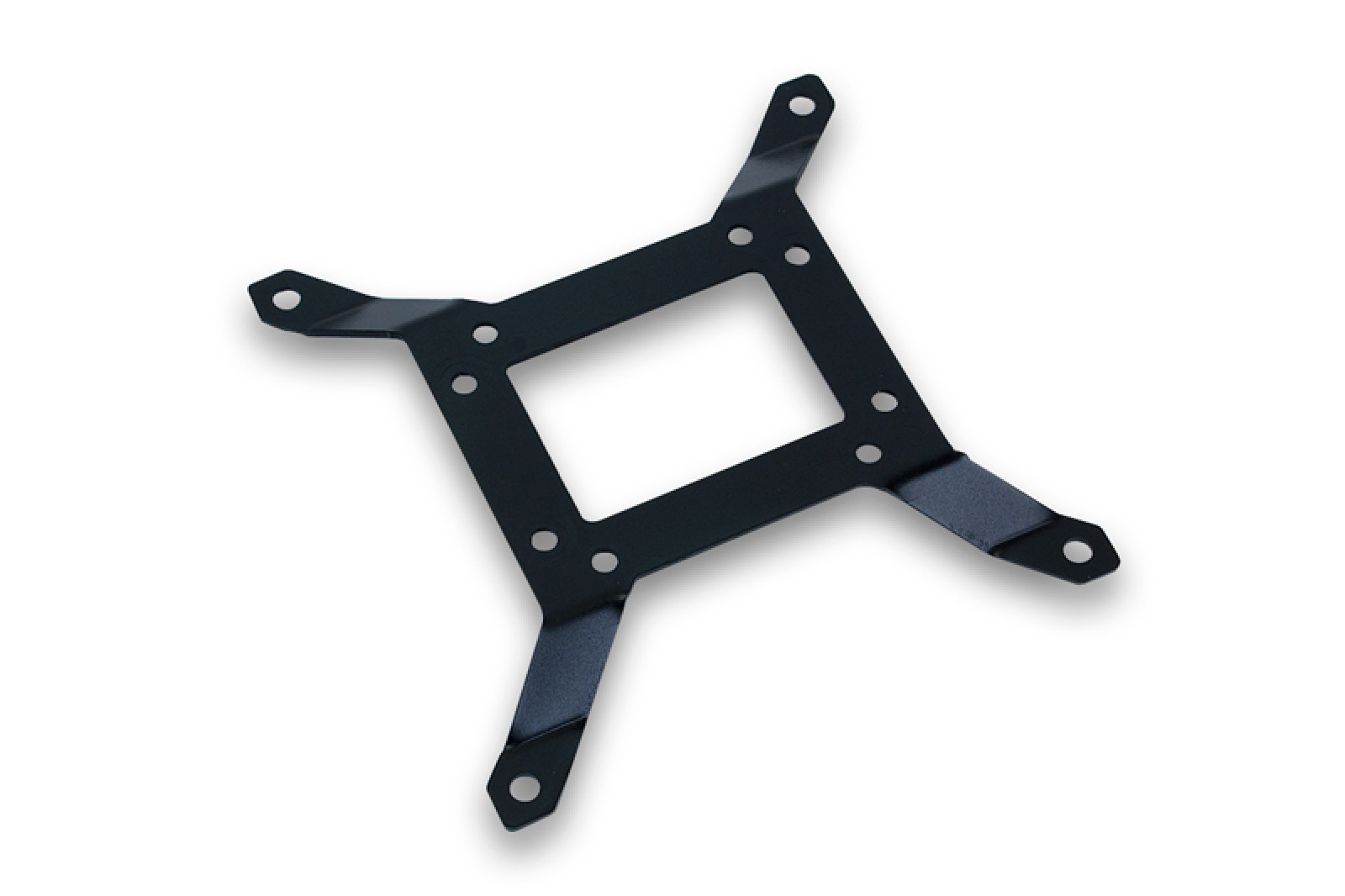 UNI Pump Bracket (120mm FAN)
