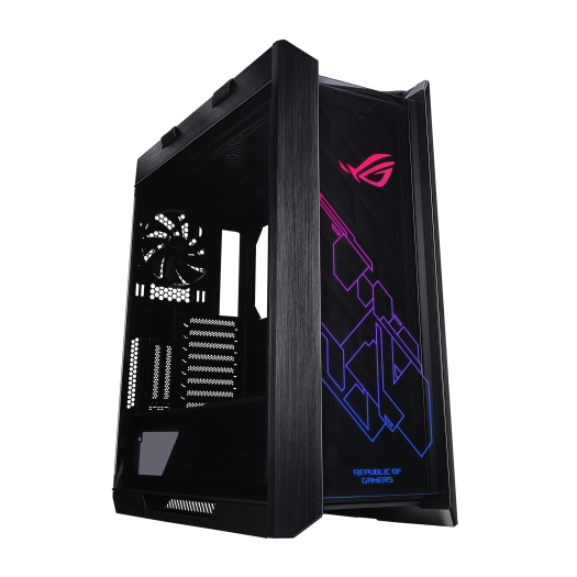 GX601 ROG STRIX HELIOS CASE