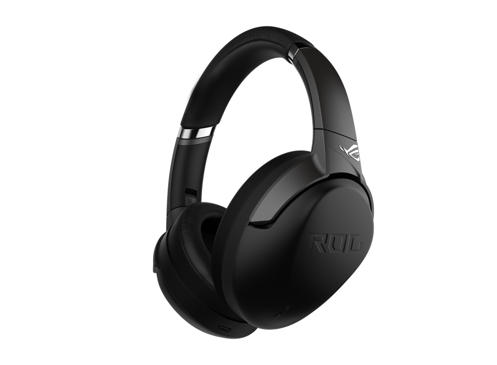 ROG STRIX GO BT ASUS AI