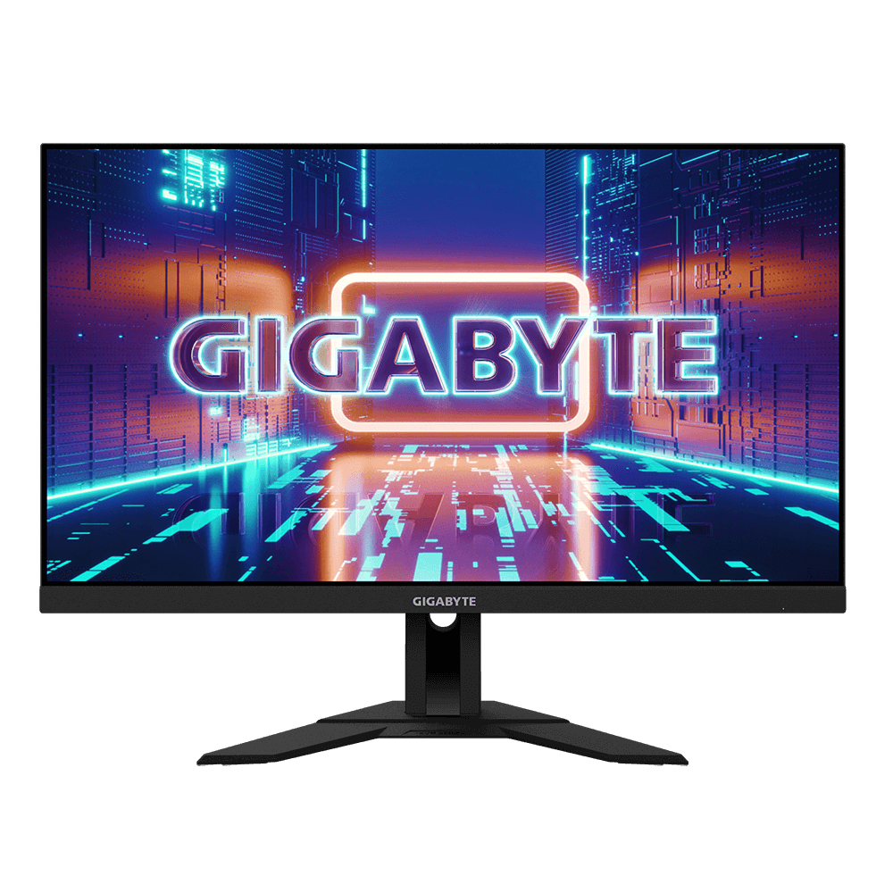 M28U GAMING MONITOR