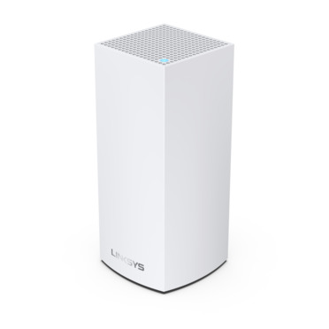 MX5501 AX5400 MESH WIFI 6 ROUTER