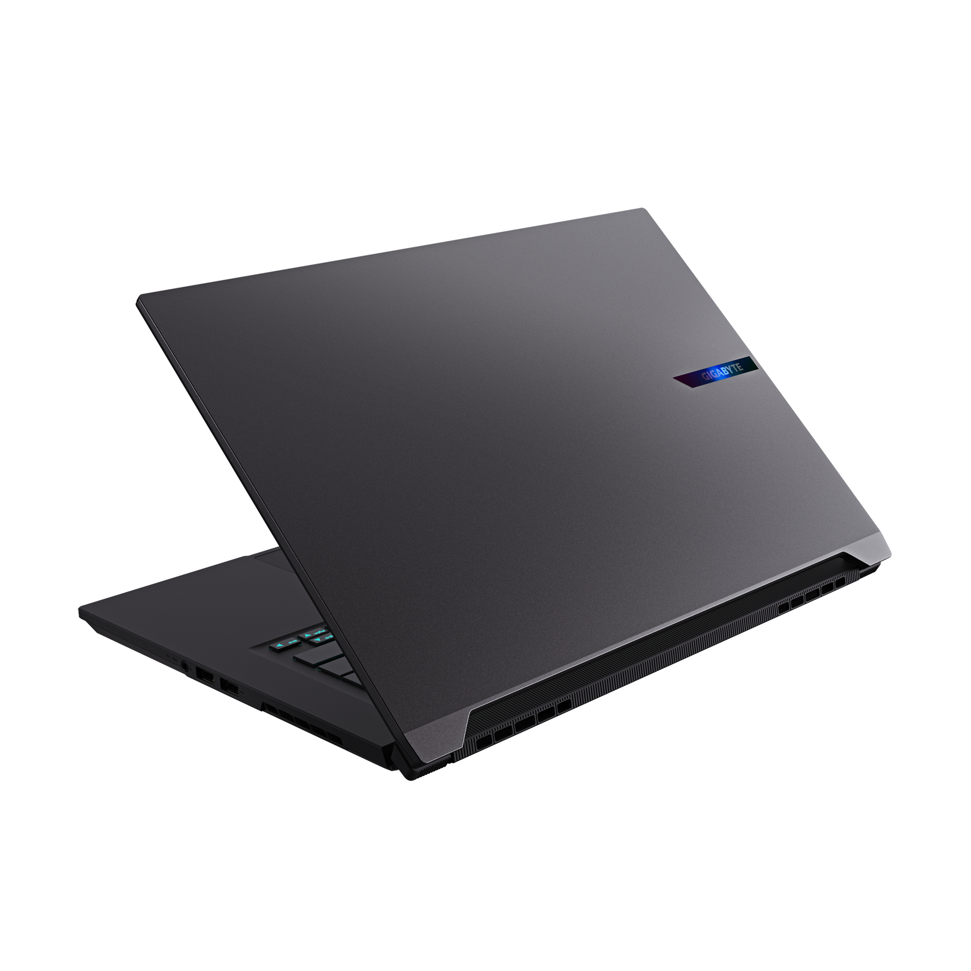 GIGABYTE AERO X16 1VH(Ryzen 7-HX350/RTX5060/16GB/1TB/W11HM) thumbnail 27