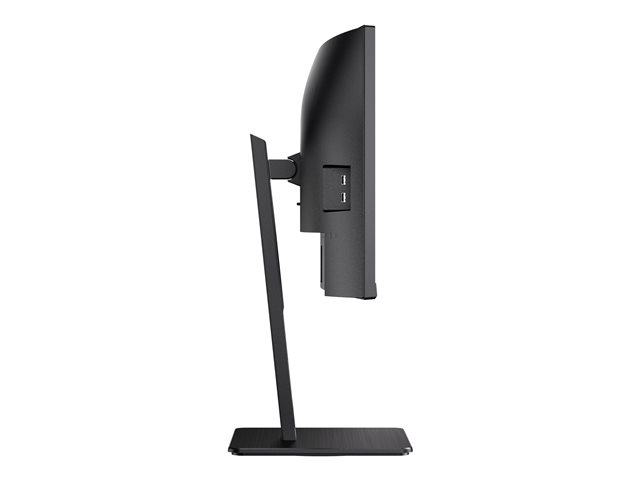 CU34P3CV 34" MONITOR