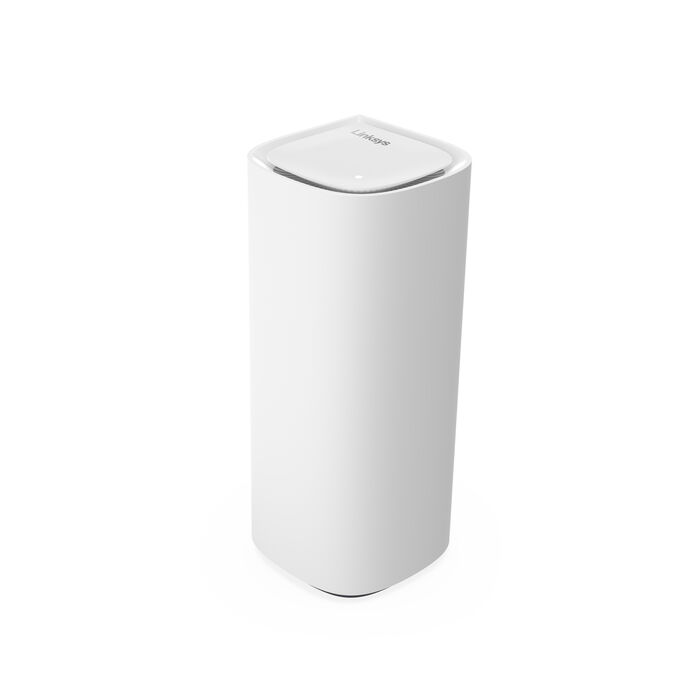 LINKSYS VELOP PRO 7 BE11000 MESH WIFI 7 ROUTER (1-PACK) thumbnail 4