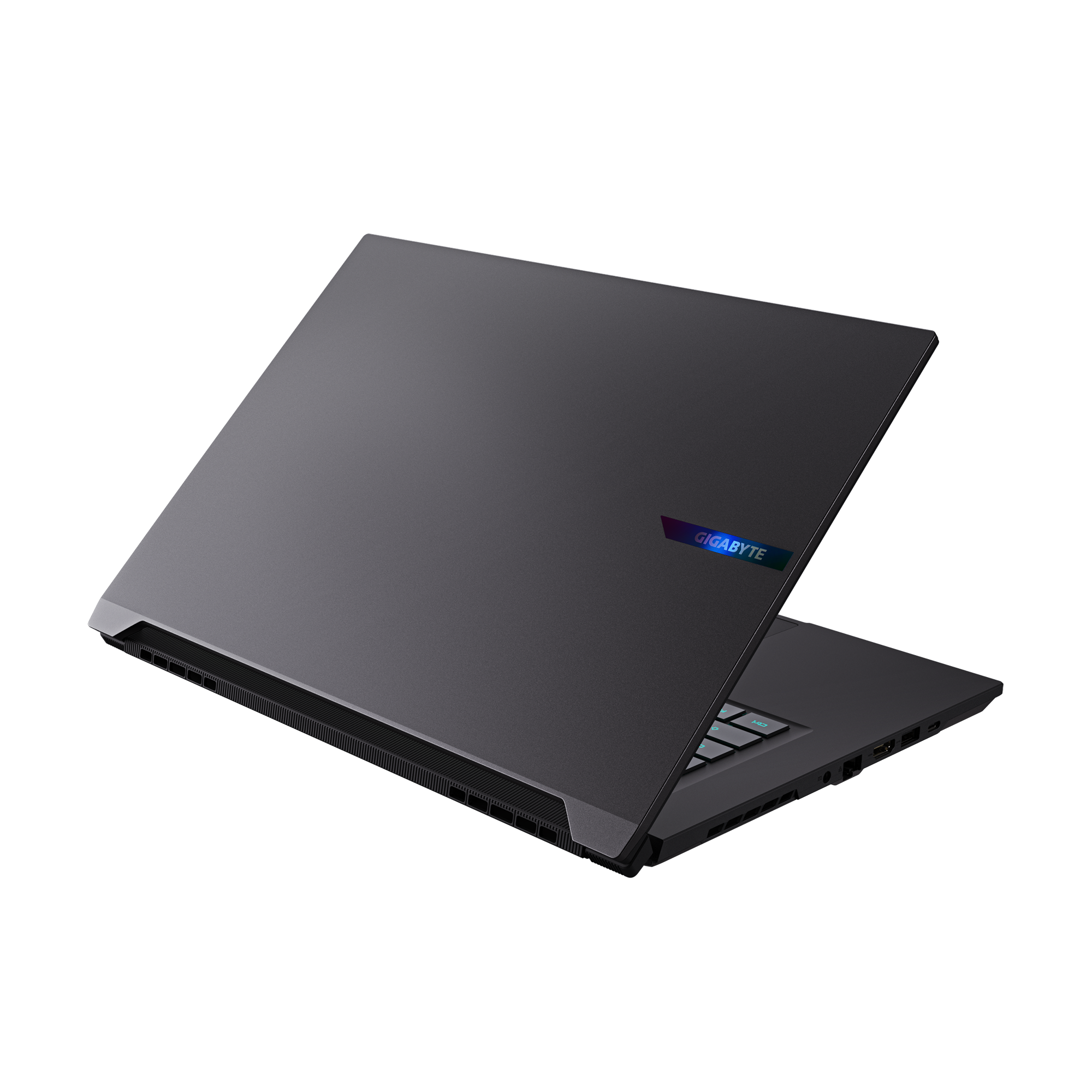 AERO X16 2WH(Ryzen HX730/RTX5070/32GB/1TB/W11HM) thumbnail 9