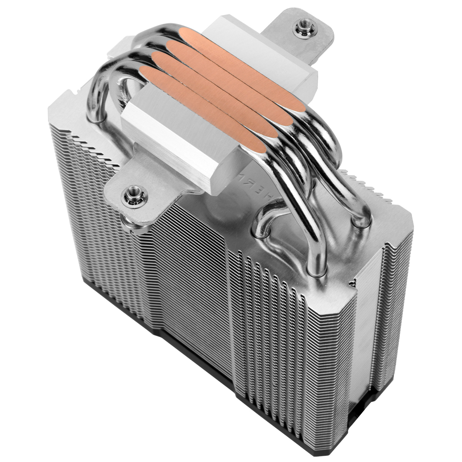 ASSASSIN X 120 R DIGITAL MON 12CM PWM BK thumbnail 7