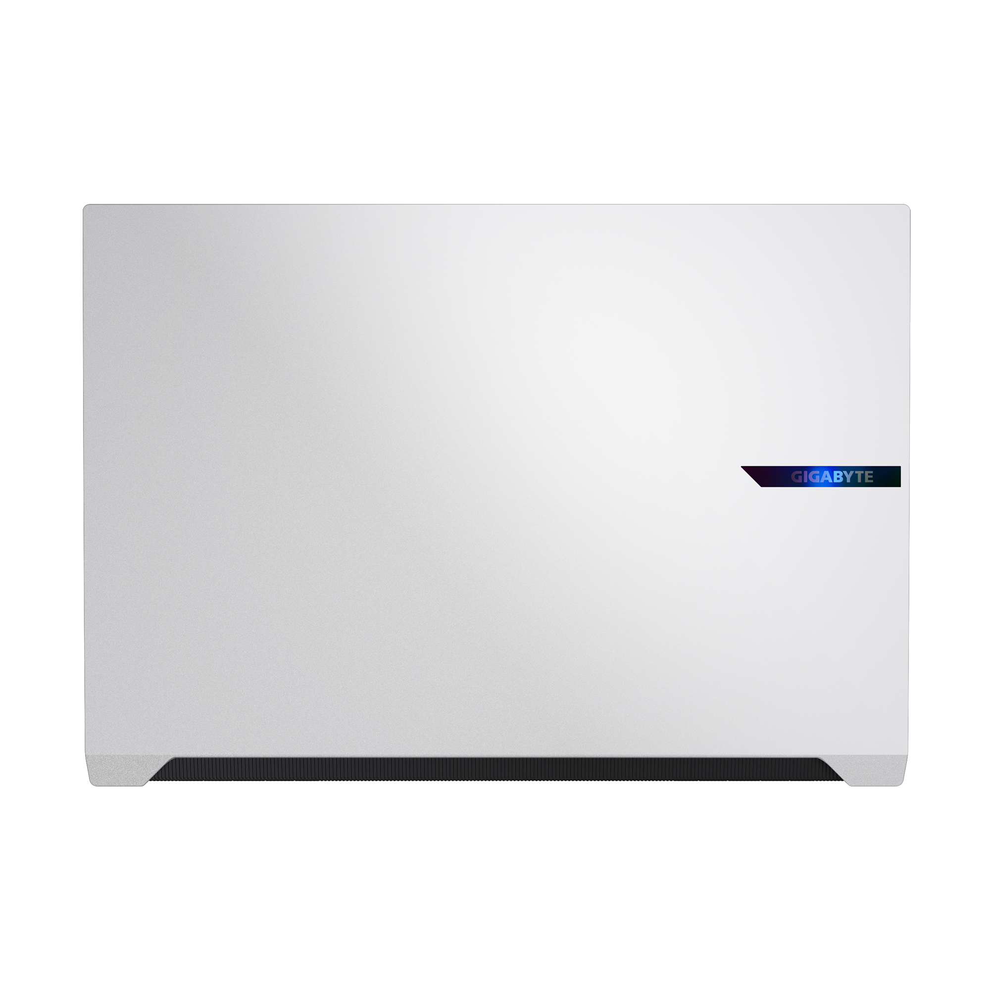 GIGABYTE AERO X16 1VH(Ryzen 7-HX350/RTX5060/16GB/1TB/W11HM) thumbnail 18