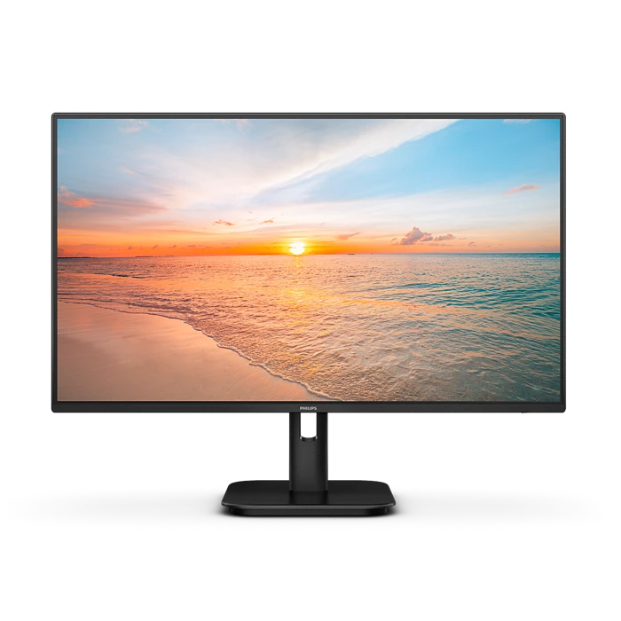 24E1N1100A 23.8" MONITOR