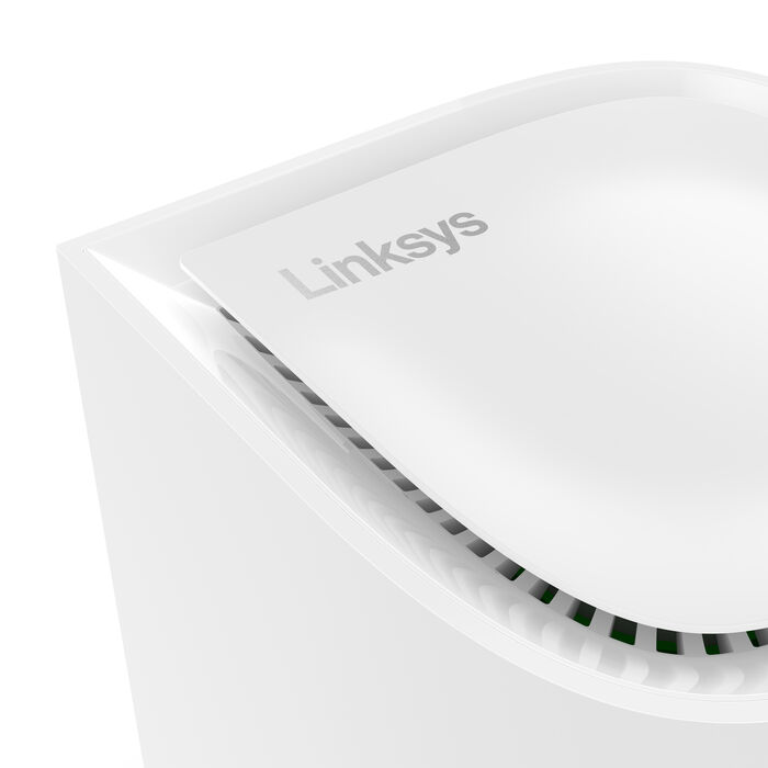 LINKSYS VELOP PRO 7 BE11000 MESH WIFI 7 ROUTER (1-PACK) thumbnail 2