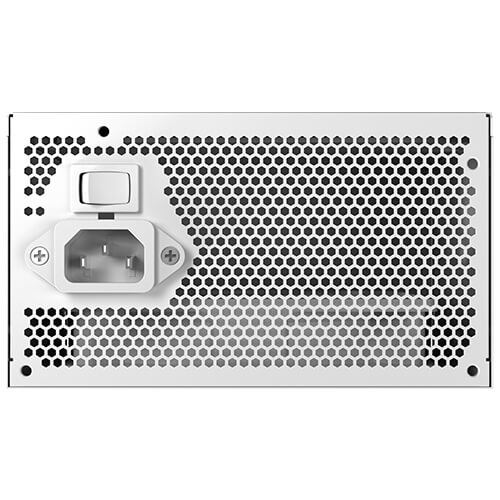 CSK750 DC-GB 750W BRONZE WHITE